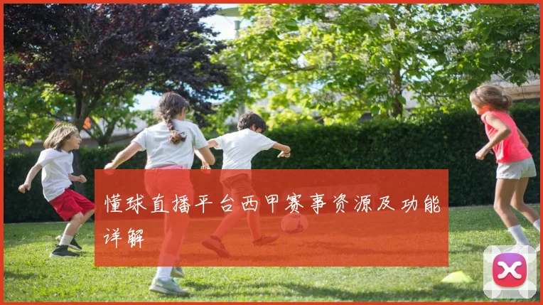 懂球直播平台西甲赛事资源及功能详解